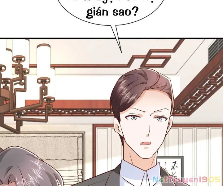 Mỗi Tuần Ta Có Một Nghề Nghiệp Mới [Chap 802-803] - Page 80