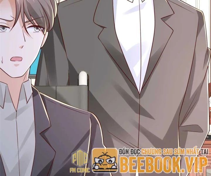 Mỗi Tuần Ta Có Một Nghề Nghiệp Mới [Chap 802-803] - Page 81