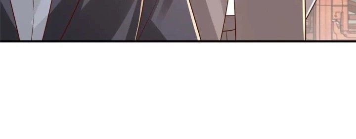 Mỗi Tuần Ta Có Một Nghề Nghiệp Mới [Chap 802-803] - Page 82