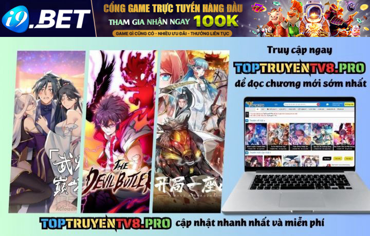 Mỗi Tuần Ta Có Một Nghề Nghiệp Mới [Chap 802-803] - Page 83