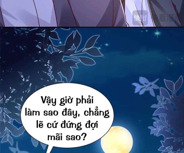 Mỗi Tuần Ta Có Một Nghề Nghiệp Mới [Chap 802-803] - Page 9