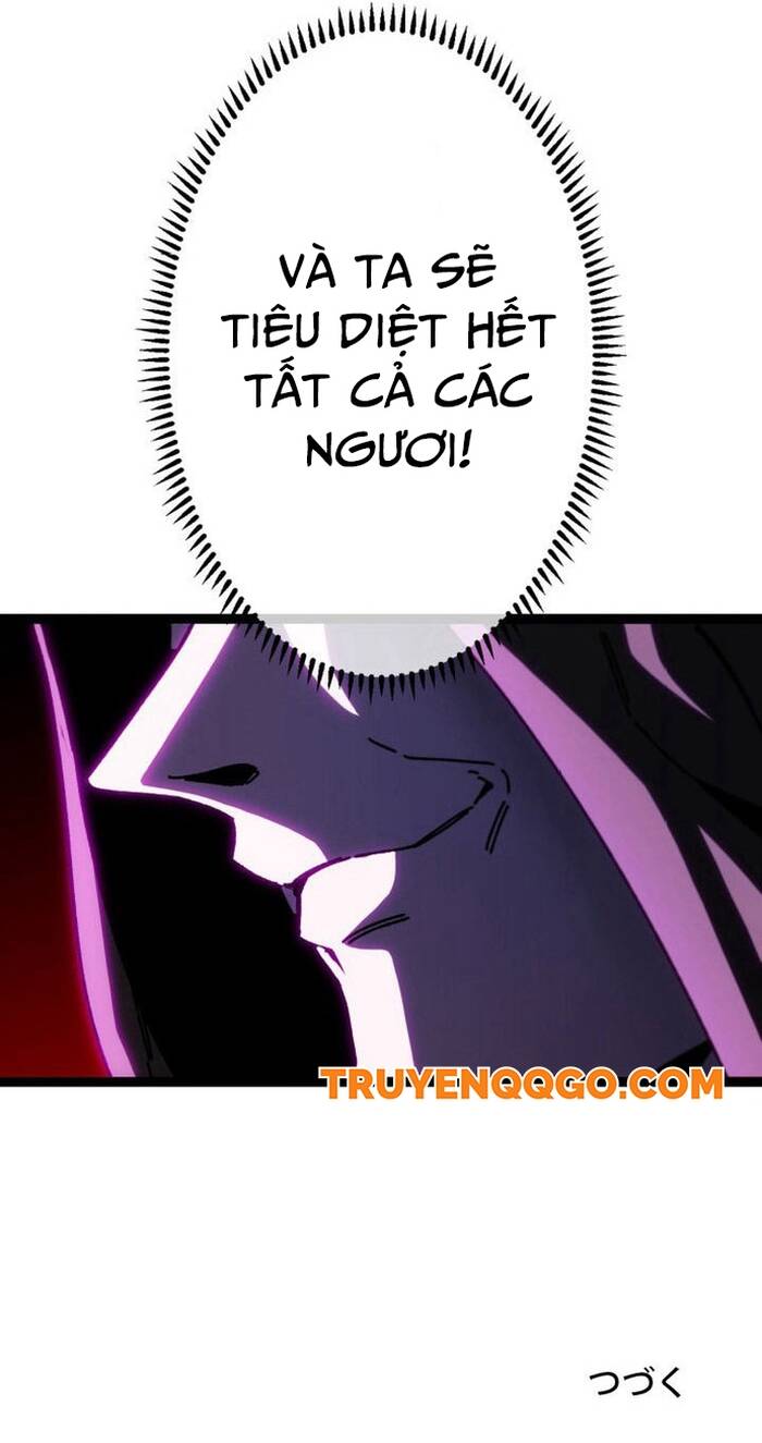Sự Báo Thù Của Hiệp Sĩ Mạnh Nhất Bị Phản Bội [Chap 1-7]