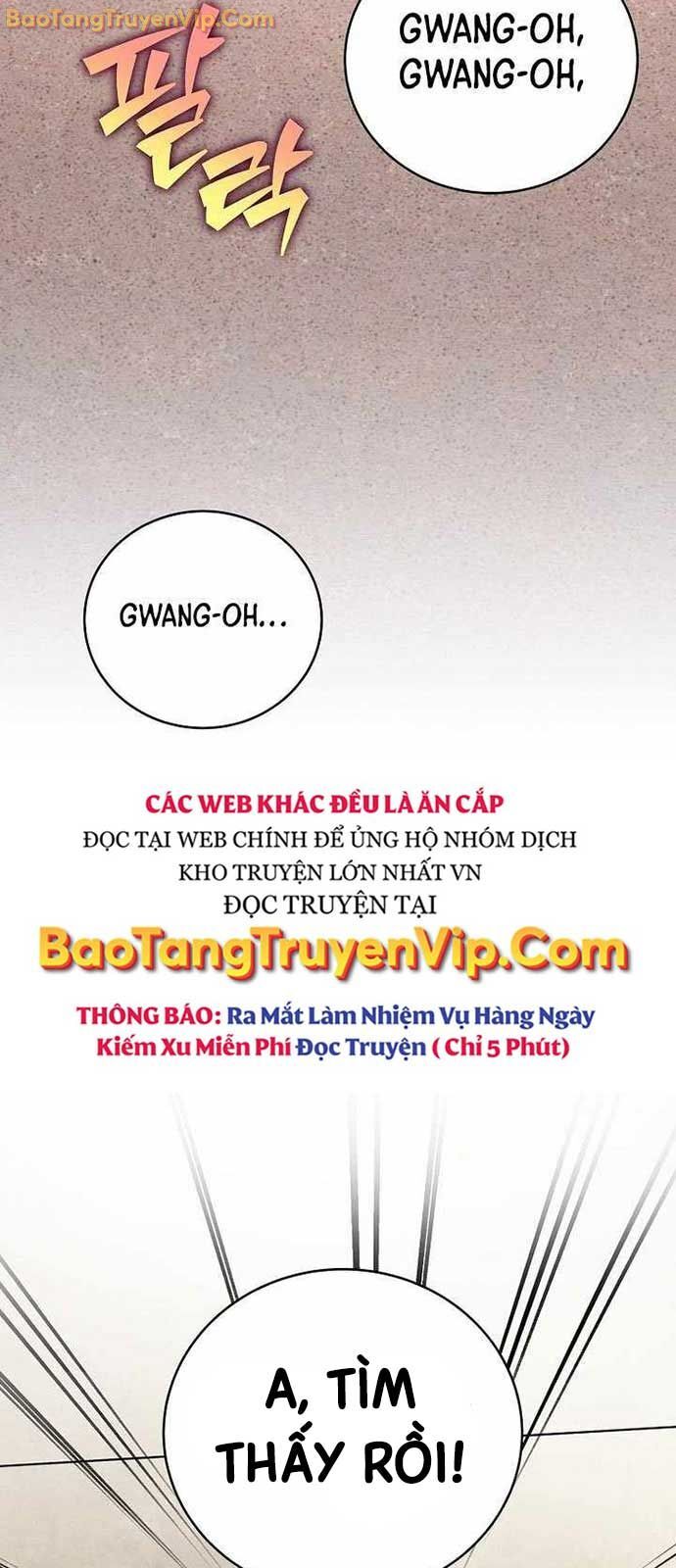 Nhân Vật Ngoài Lề Tiểu Thuyết [Chap 126-130]
