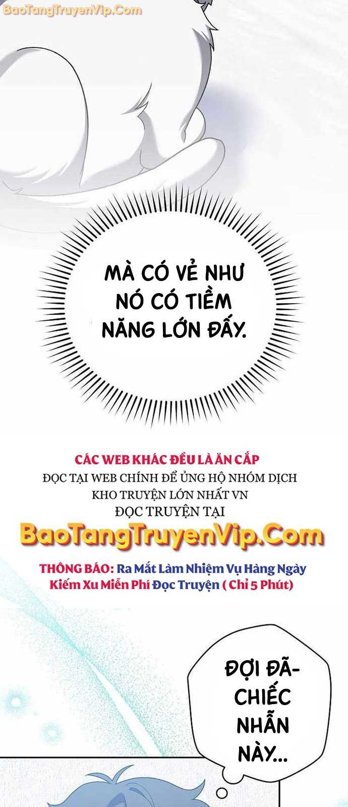 Nhân Vật Ngoài Lề Tiểu Thuyết [Chap 126-130]