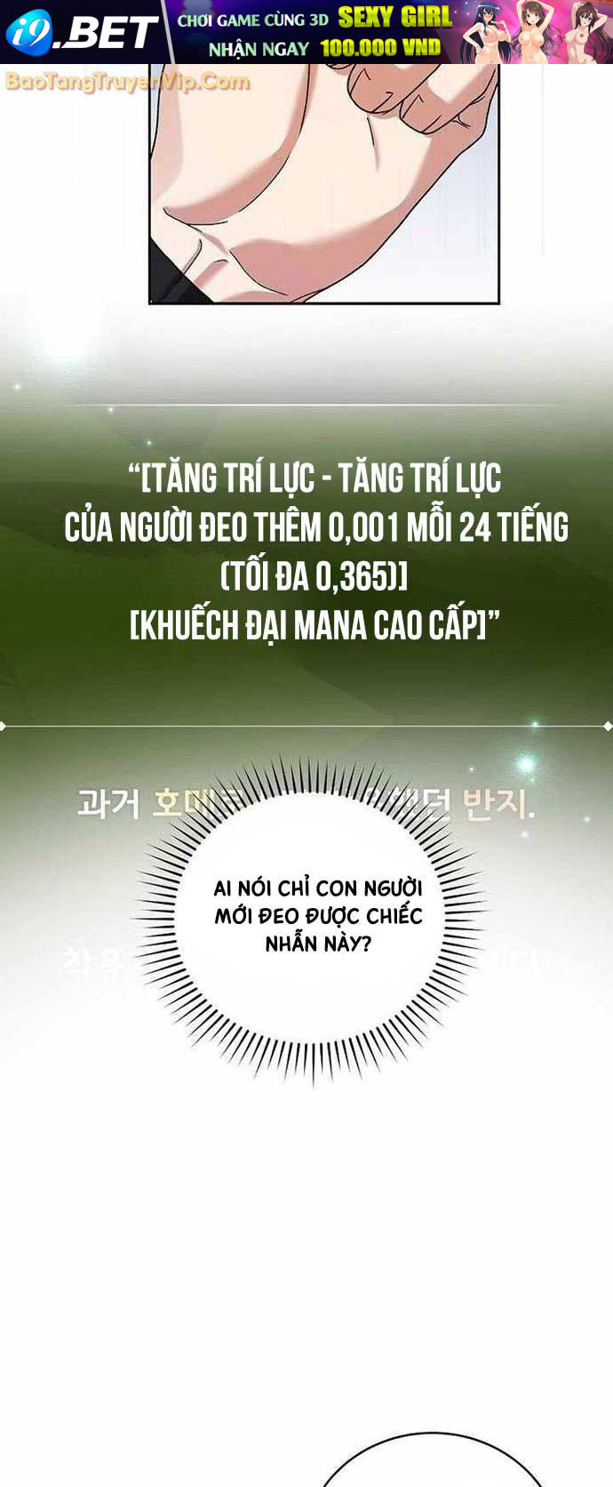Nhân Vật Ngoài Lề Tiểu Thuyết [Chap 126-130]