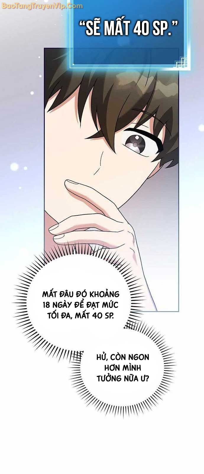 Nhân Vật Ngoài Lề Tiểu Thuyết [Chap 126-130]