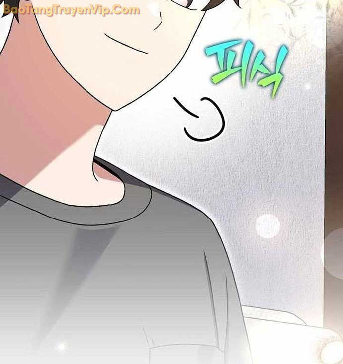Nhân Vật Ngoài Lề Tiểu Thuyết [Chap 126-130]