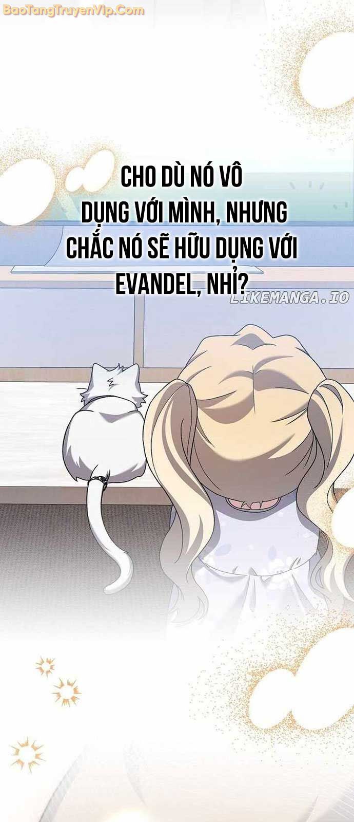 Nhân Vật Ngoài Lề Tiểu Thuyết [Chap 126-130]