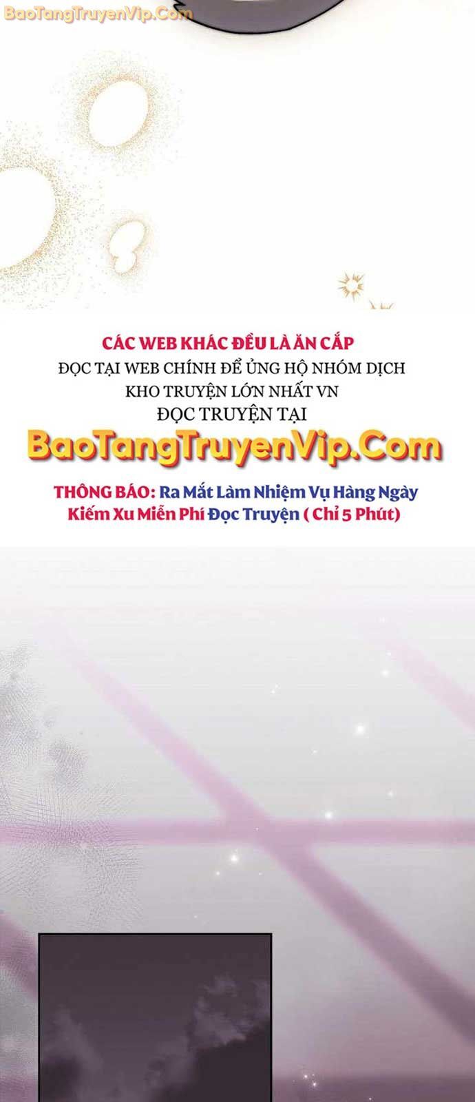 Nhân Vật Ngoài Lề Tiểu Thuyết [Chap 126-130]