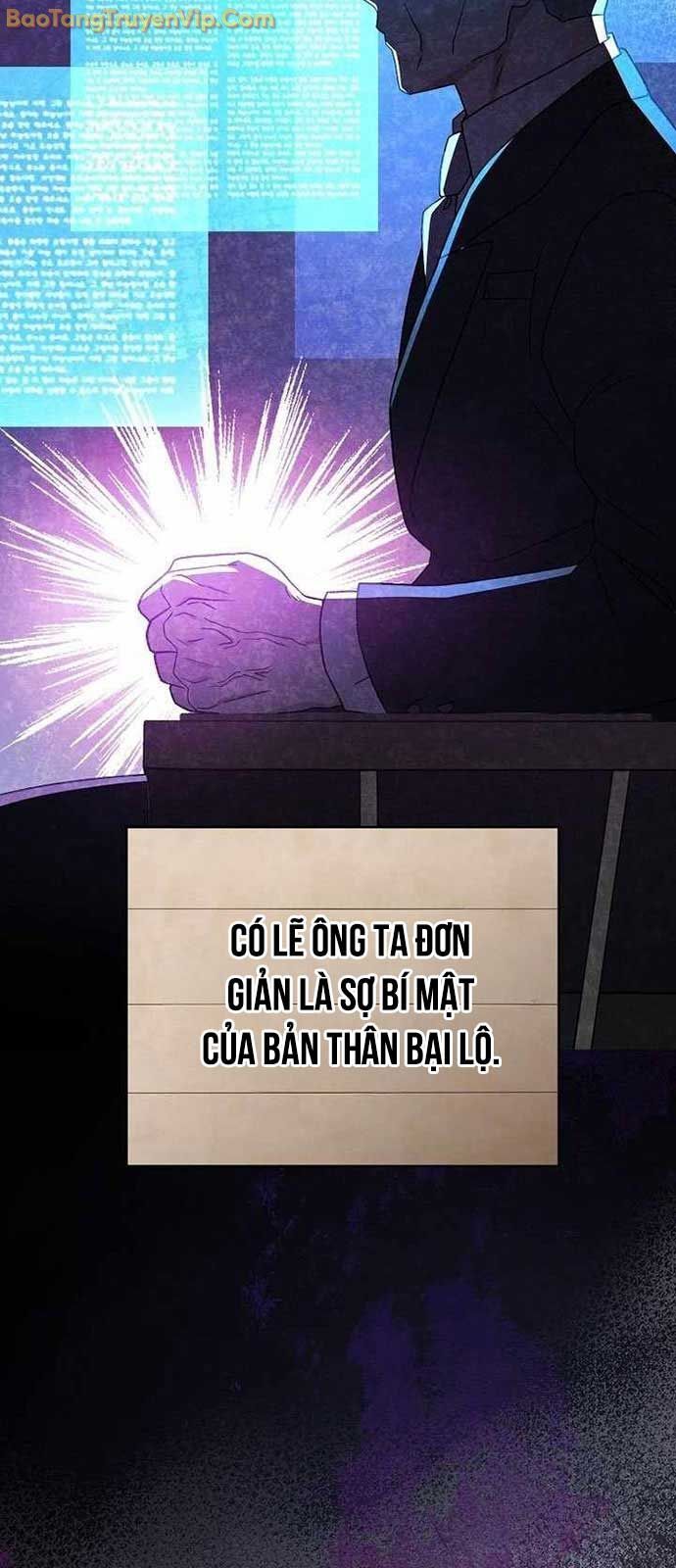 Nhân Vật Ngoài Lề Tiểu Thuyết [Chap 126-130]