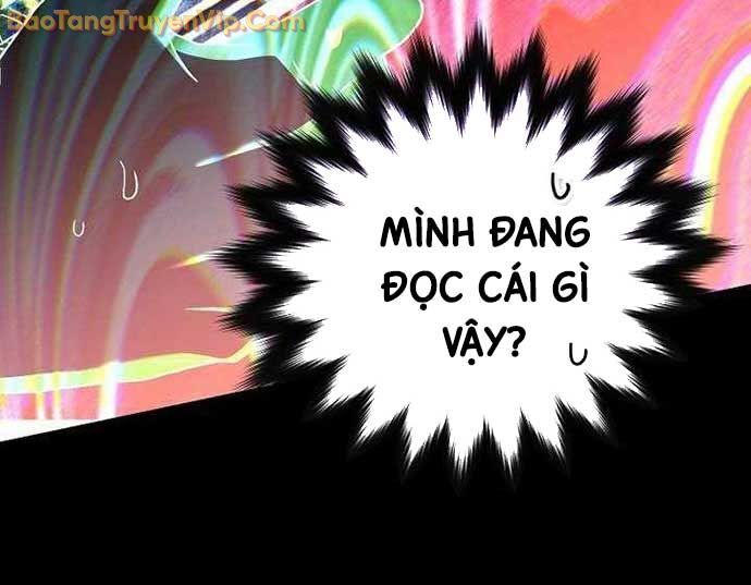 Nhân Vật Ngoài Lề Tiểu Thuyết [Chap 126-130]