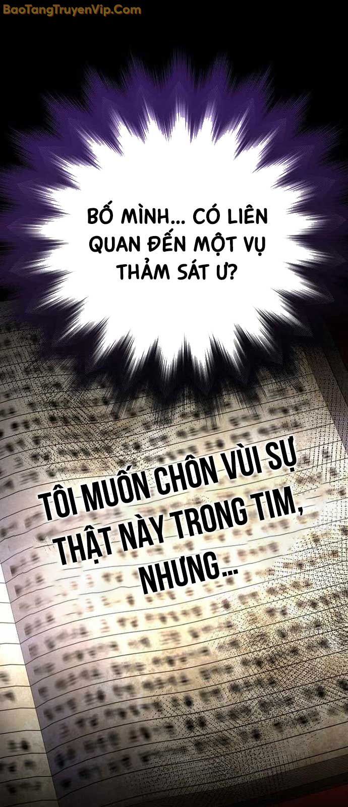 Nhân Vật Ngoài Lề Tiểu Thuyết [Chap 126-130]