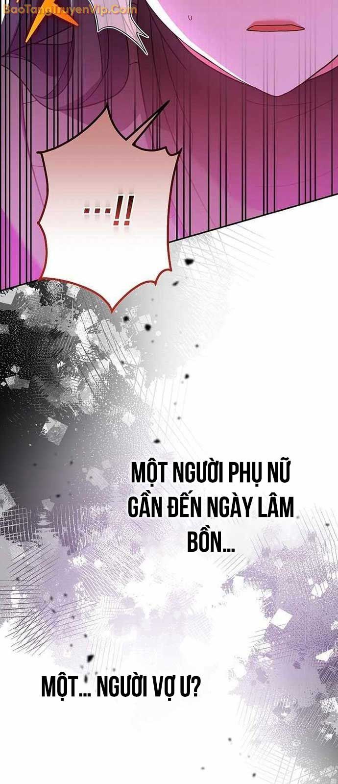 Nhân Vật Ngoài Lề Tiểu Thuyết [Chap 126-130]