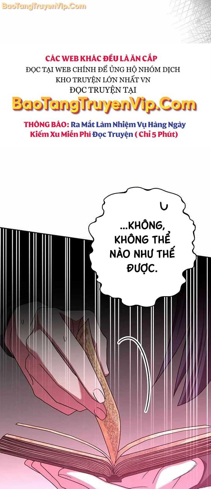 Nhân Vật Ngoài Lề Tiểu Thuyết [Chap 126-130]