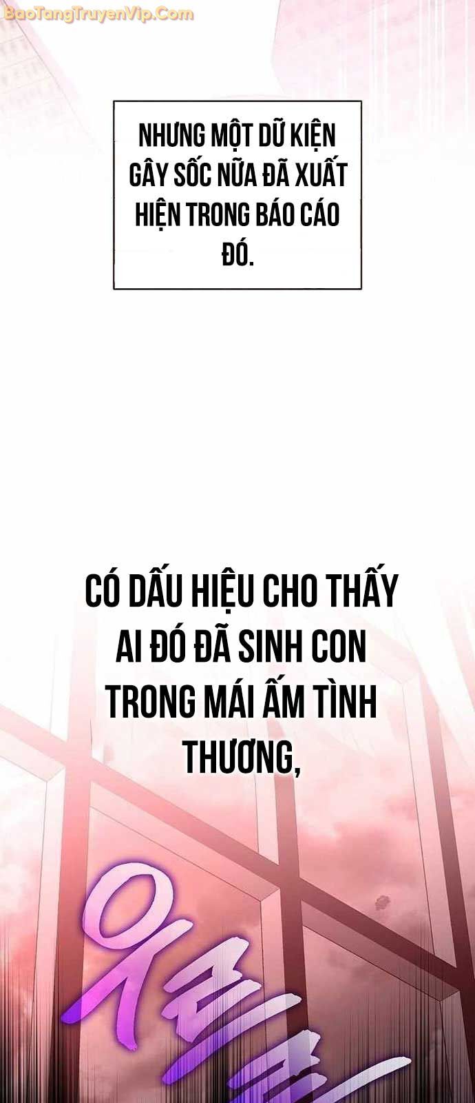 Nhân Vật Ngoài Lề Tiểu Thuyết [Chap 126-130]