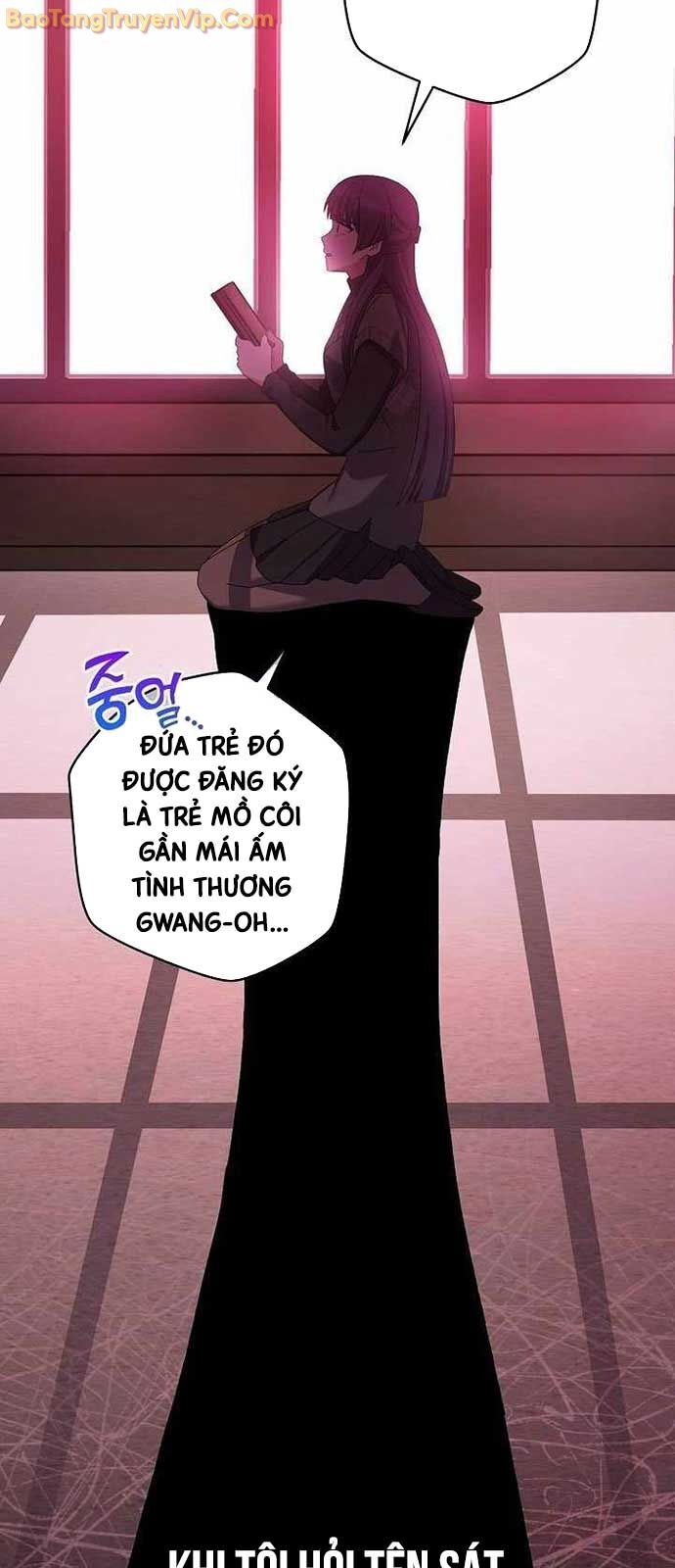 Nhân Vật Ngoài Lề Tiểu Thuyết [Chap 126-130]