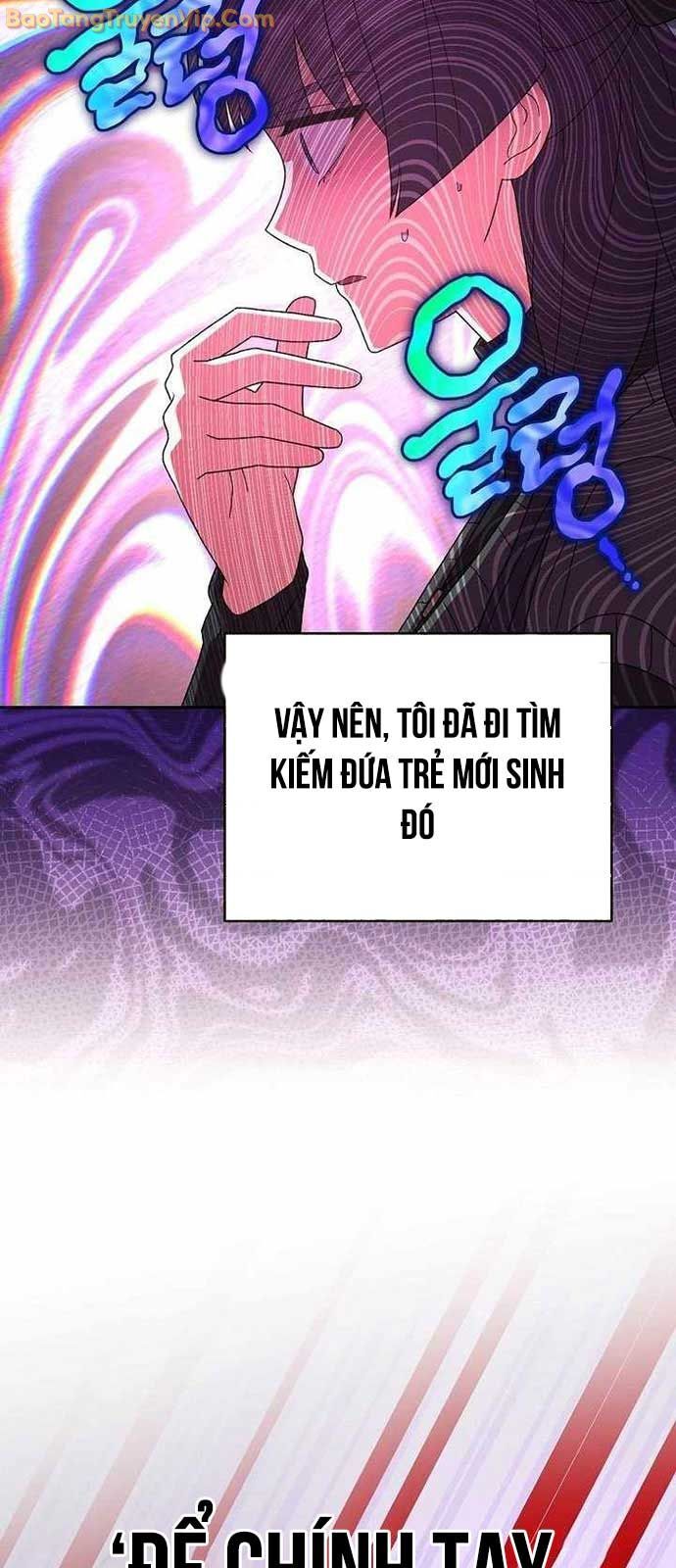 Nhân Vật Ngoài Lề Tiểu Thuyết [Chap 126-130]