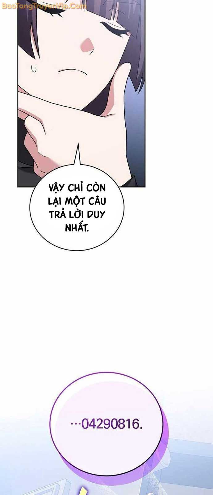 Nhân Vật Ngoài Lề Tiểu Thuyết [Chap 126-130]