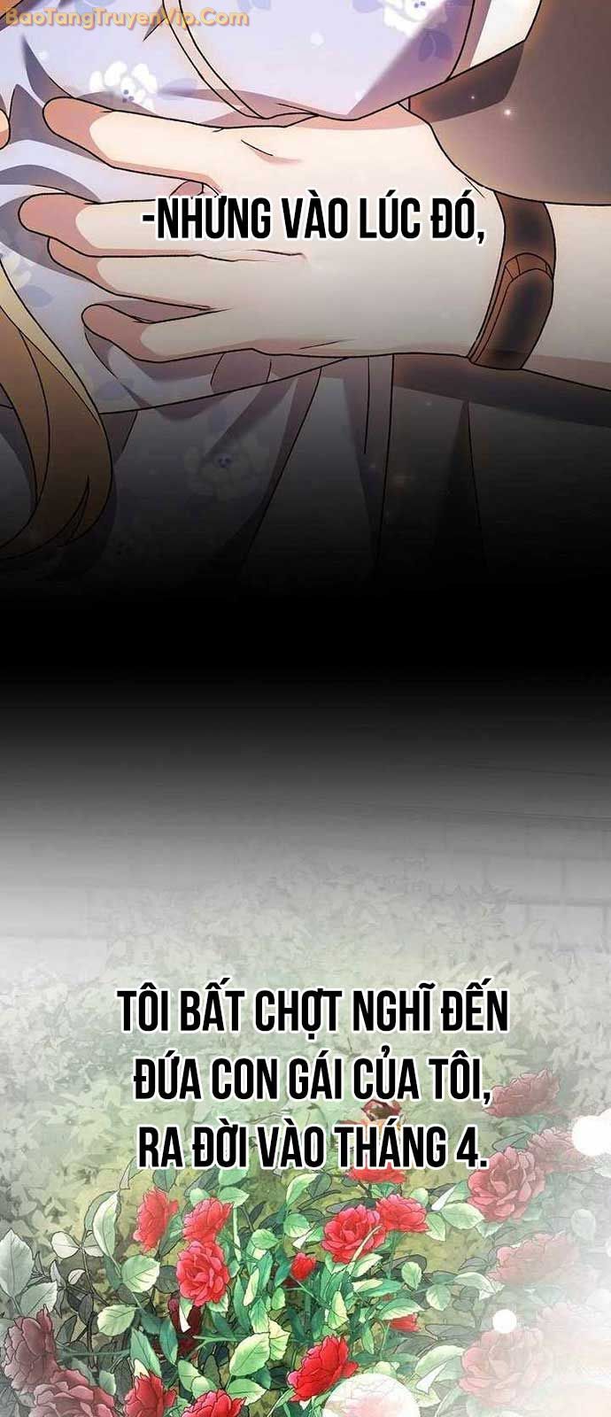 Nhân Vật Ngoài Lề Tiểu Thuyết [Chap 126-130]