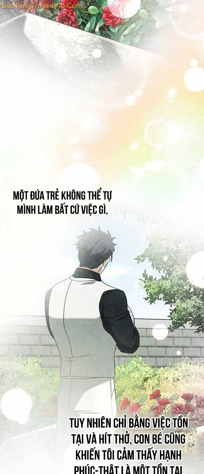 Nhân Vật Ngoài Lề Tiểu Thuyết [Chap 126-130]