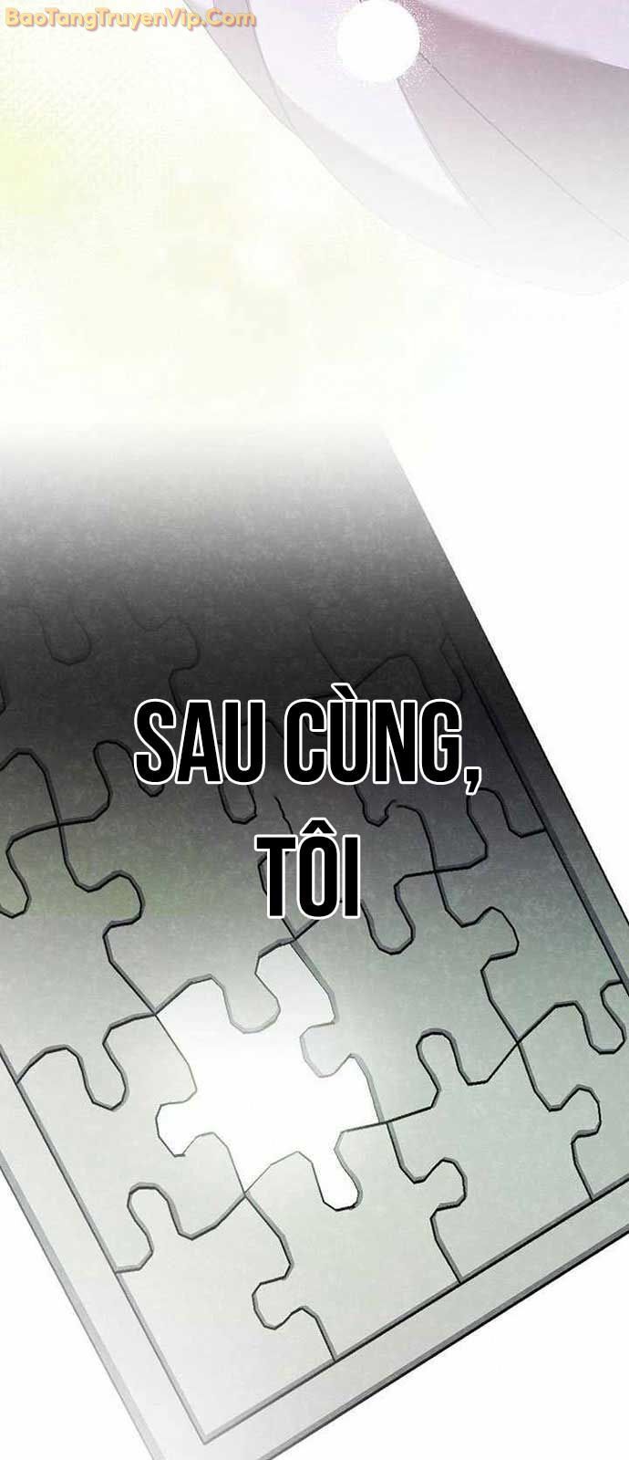 Nhân Vật Ngoài Lề Tiểu Thuyết [Chap 126-130]