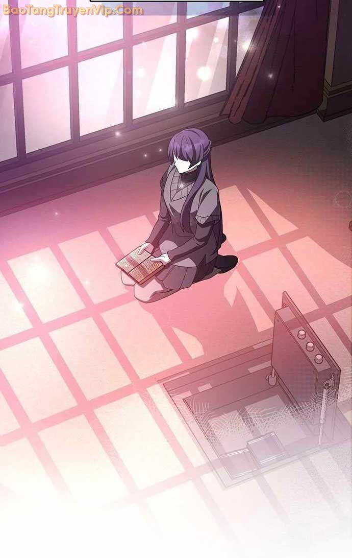 Nhân Vật Ngoài Lề Tiểu Thuyết [Chap 126-130]