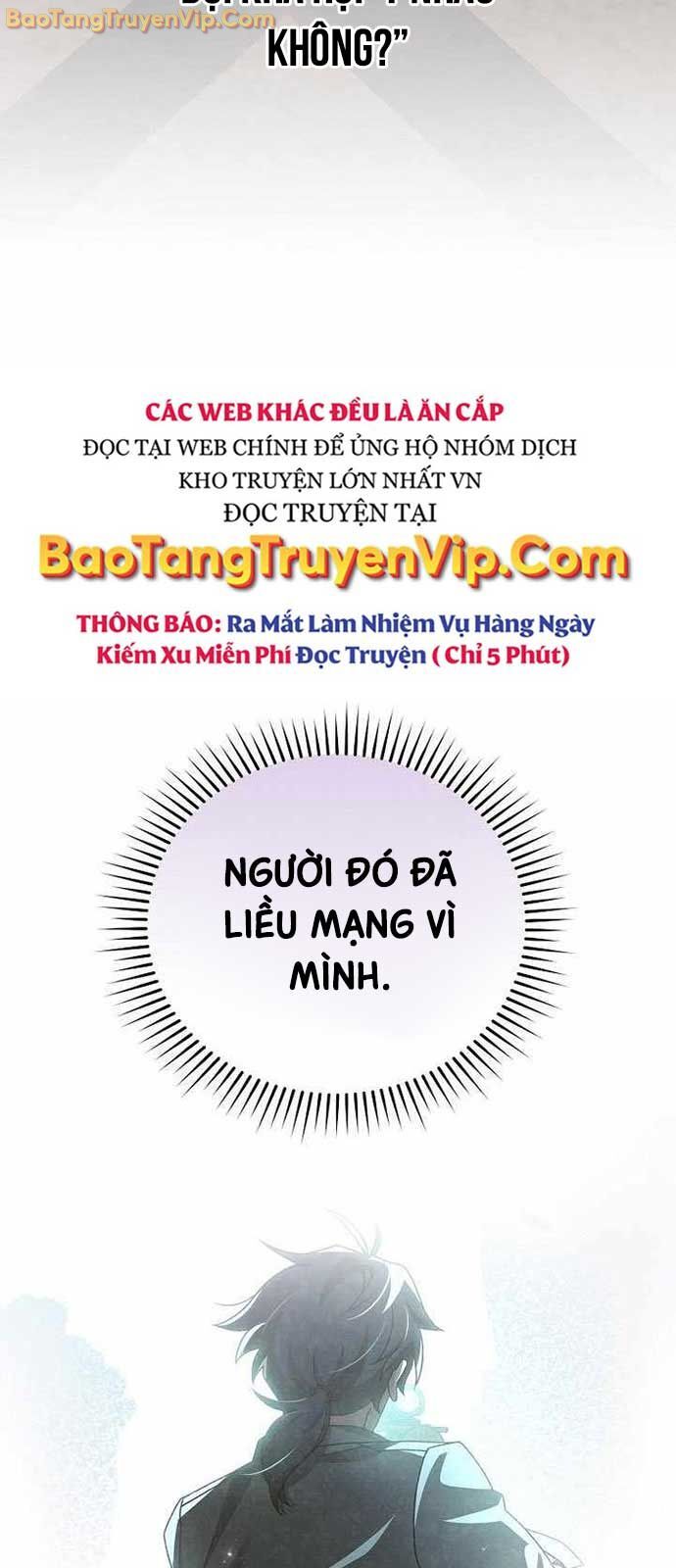 Nhân Vật Ngoài Lề Tiểu Thuyết [Chap 126-130]