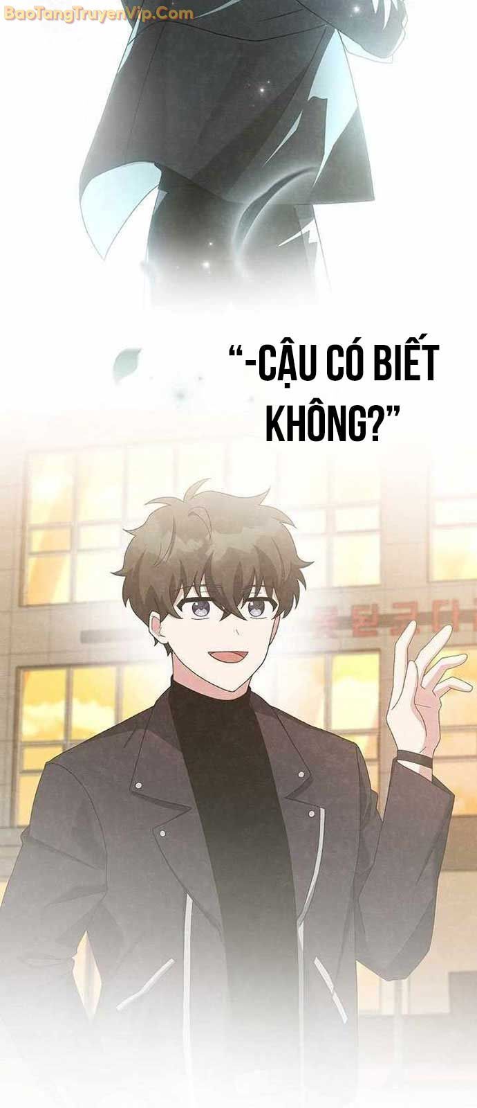 Nhân Vật Ngoài Lề Tiểu Thuyết [Chap 126-130]