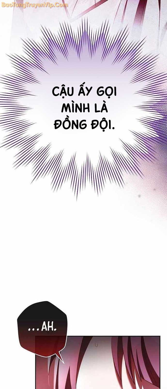 Nhân Vật Ngoài Lề Tiểu Thuyết [Chap 126-130]