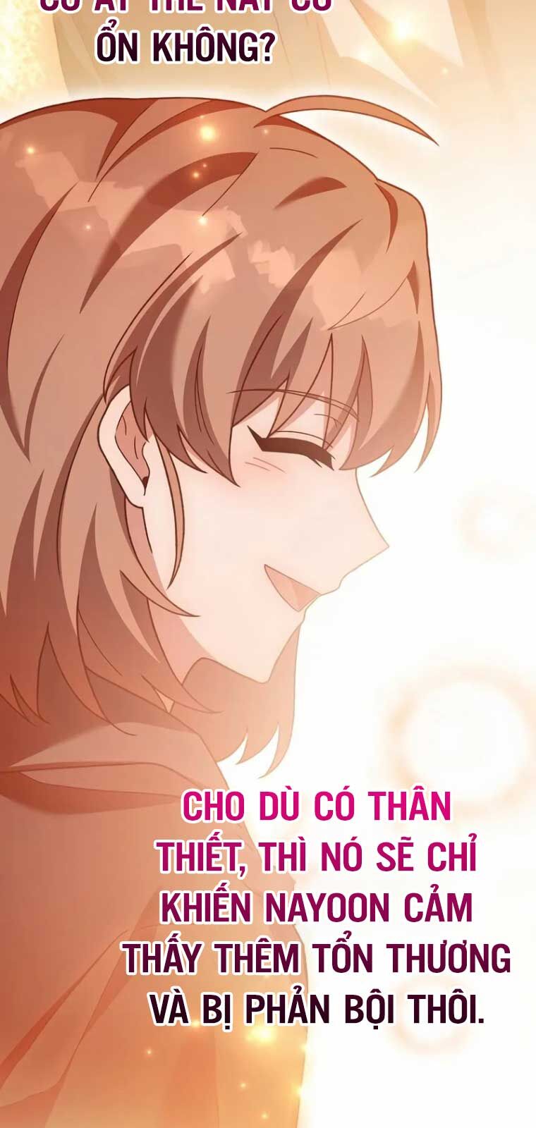 Nhân Vật Ngoài Lề Tiểu Thuyết [Chap 126-130] - Page 103