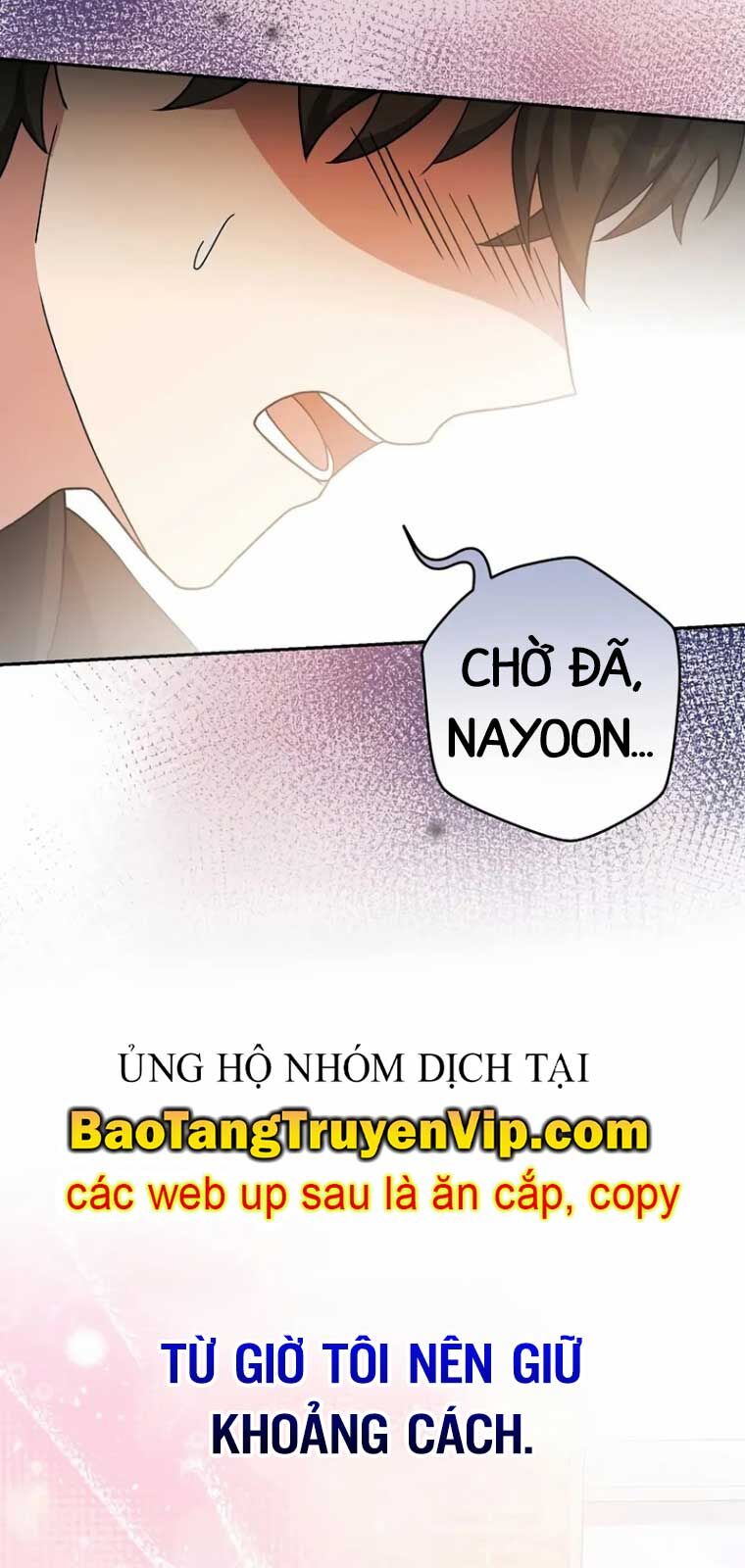 Nhân Vật Ngoài Lề Tiểu Thuyết [Chap 126-130] - Page 105