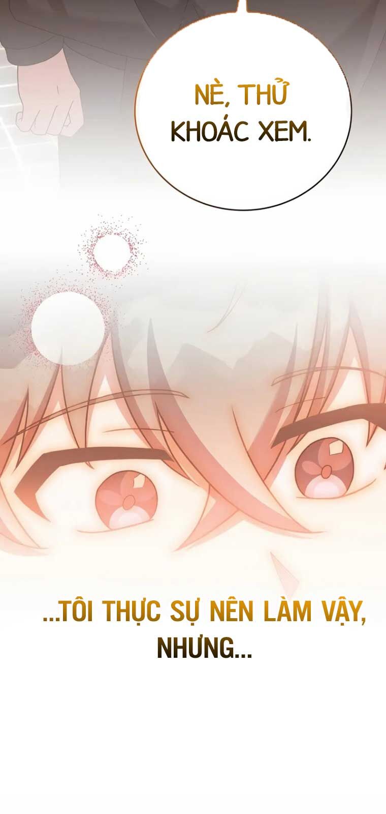 Nhân Vật Ngoài Lề Tiểu Thuyết [Chap 126-130] - Page 107