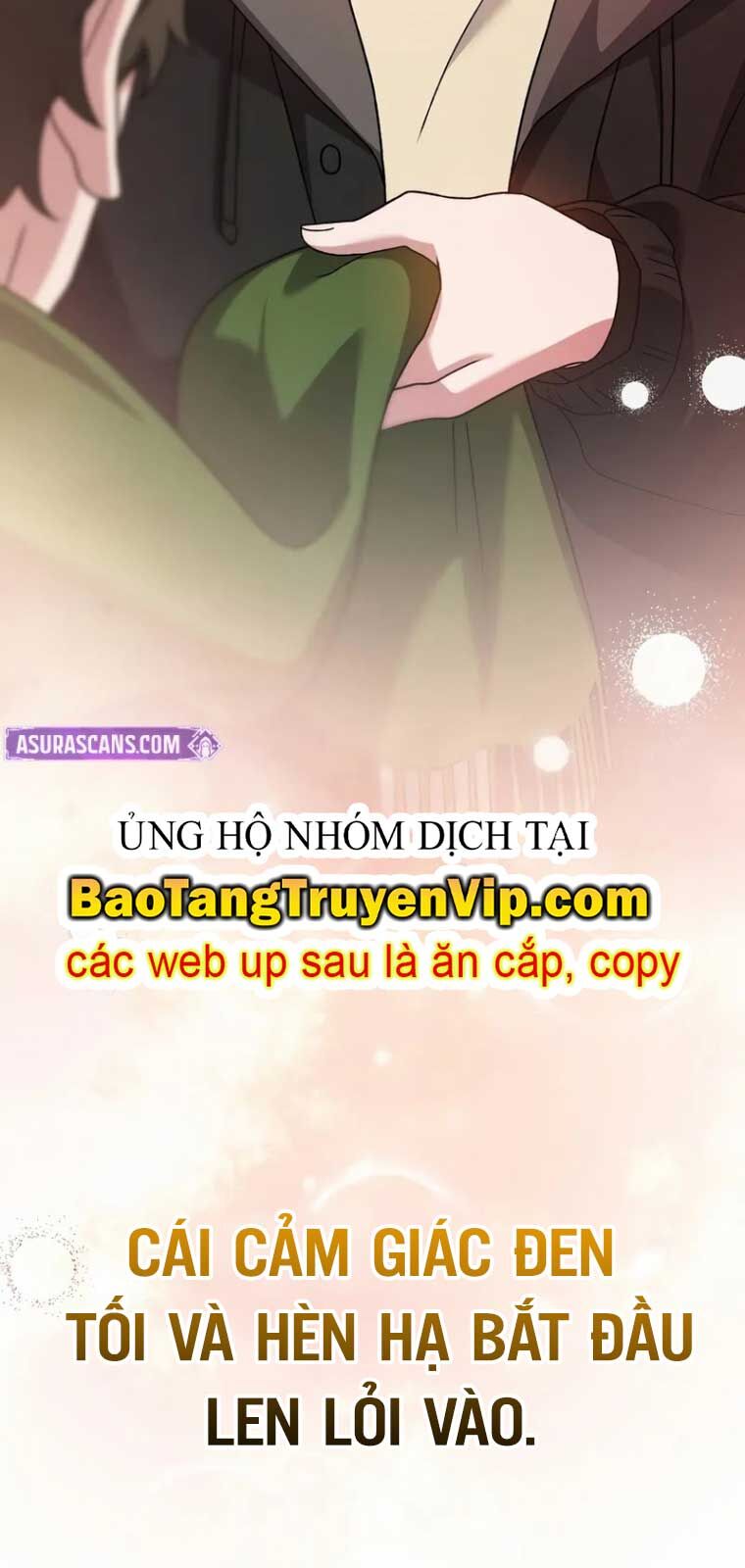 Nhân Vật Ngoài Lề Tiểu Thuyết [Chap 126-130] - Page 109