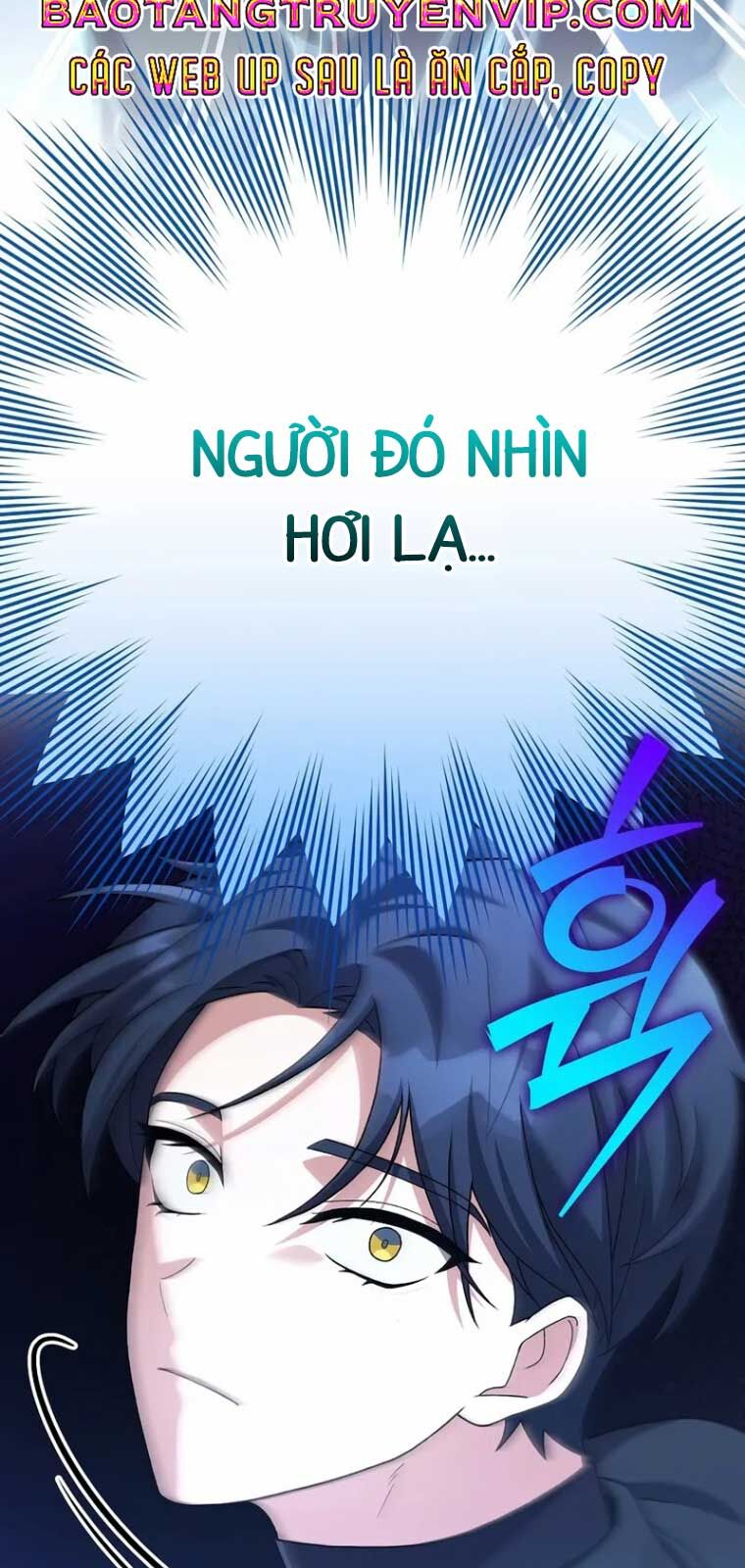 Nhân Vật Ngoài Lề Tiểu Thuyết [Chap 126-130] - Page 11