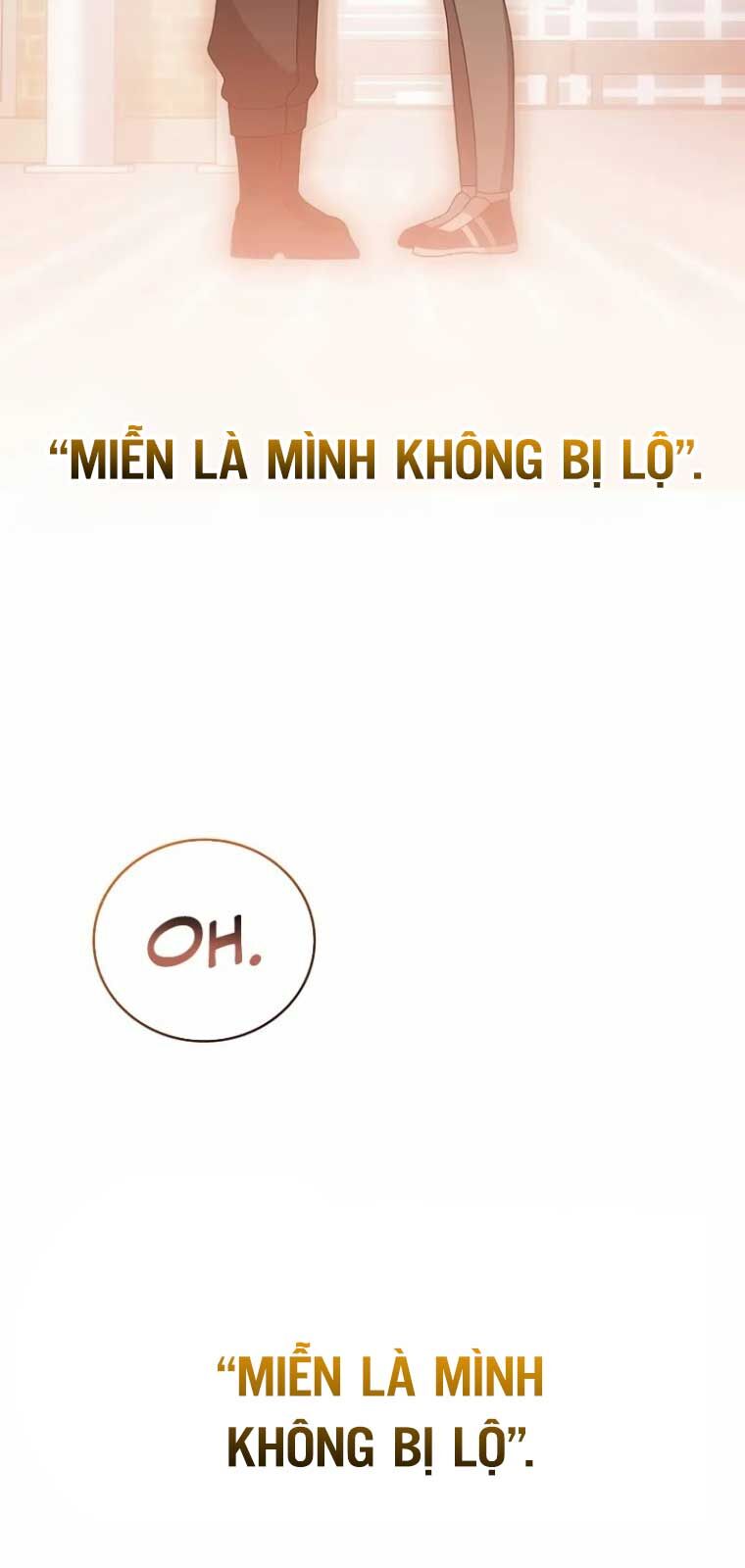 Nhân Vật Ngoài Lề Tiểu Thuyết [Chap 126-130] - Page 111