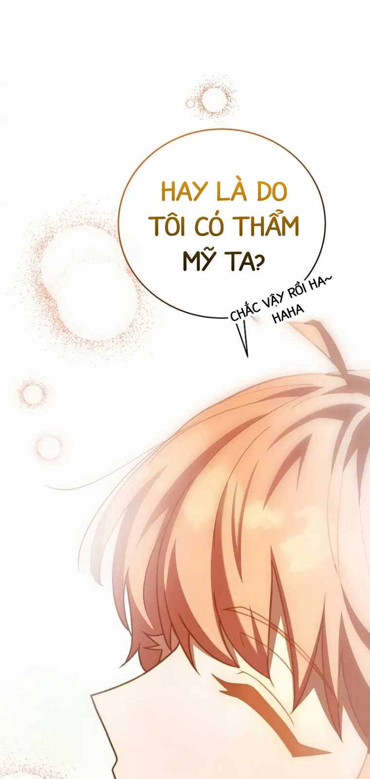 Nhân Vật Ngoài Lề Tiểu Thuyết [Chap 126-130] - Page 112