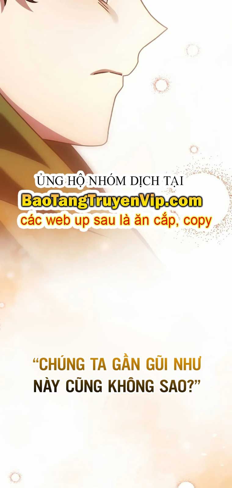 Nhân Vật Ngoài Lề Tiểu Thuyết [Chap 126-130] - Page 114