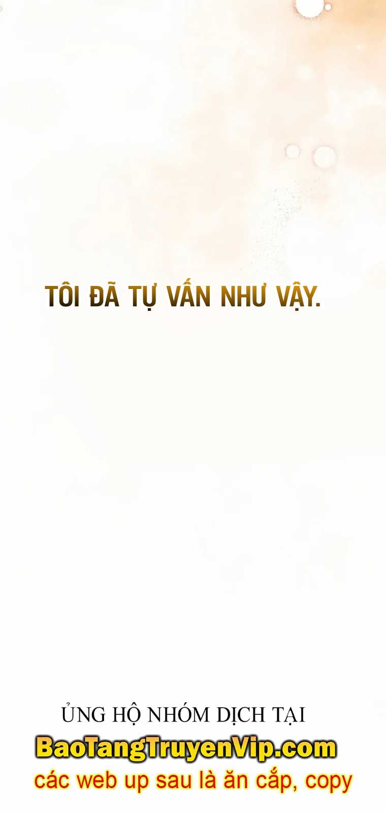 Nhân Vật Ngoài Lề Tiểu Thuyết [Chap 126-130] - Page 115