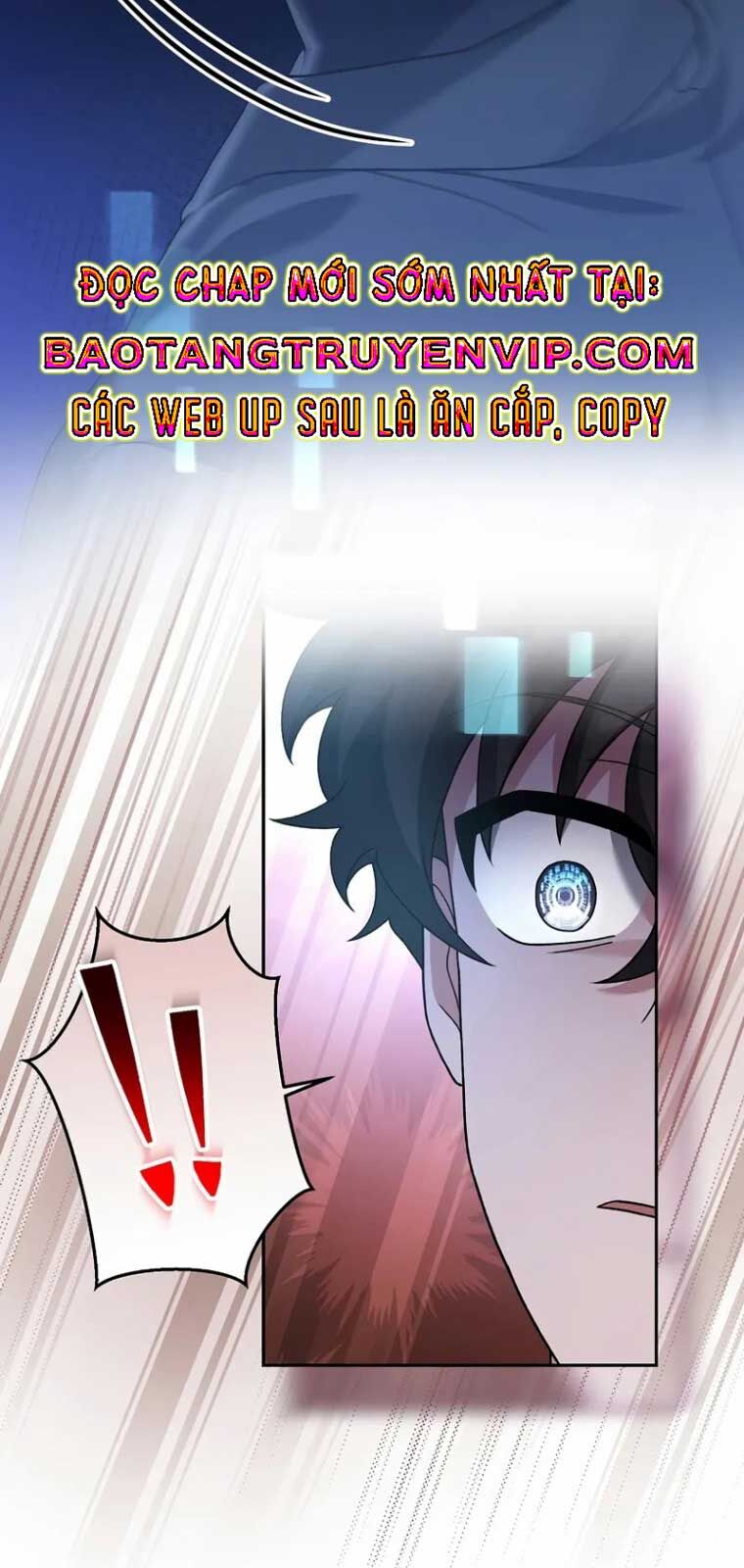 Nhân Vật Ngoài Lề Tiểu Thuyết [Chap 126-130] - Page 12
