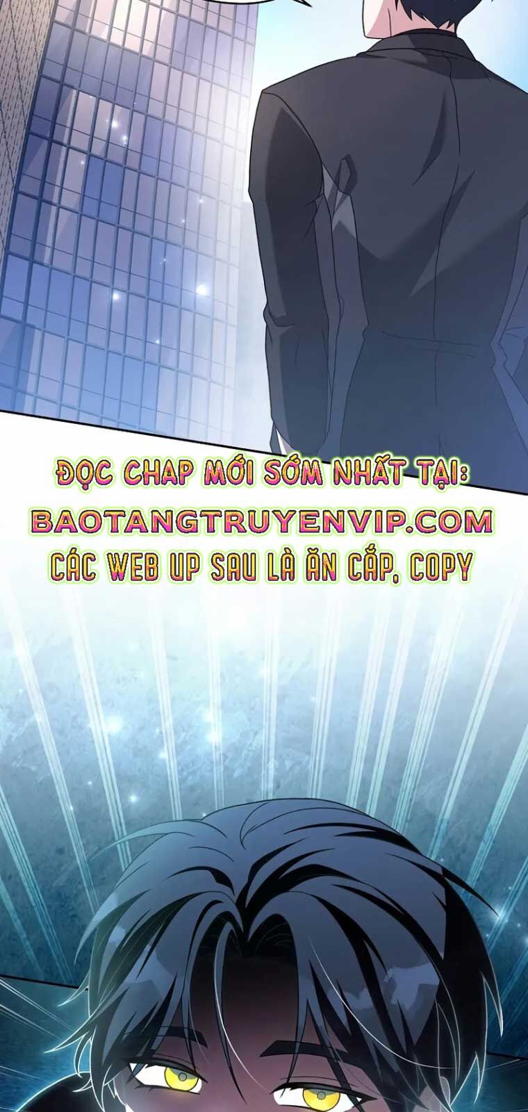 Nhân Vật Ngoài Lề Tiểu Thuyết [Chap 126-130] - Page 14