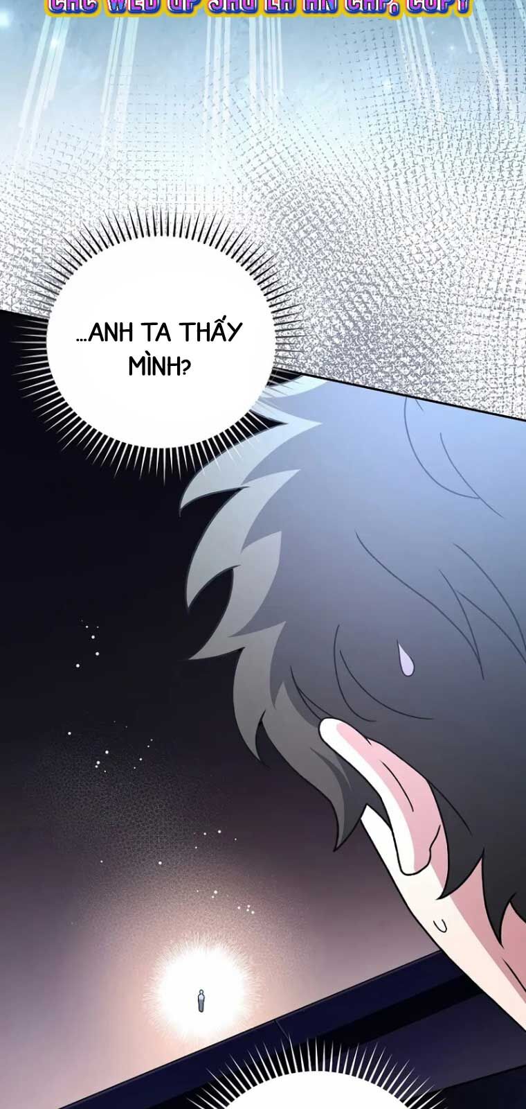 Nhân Vật Ngoài Lề Tiểu Thuyết [Chap 126-130] - Page 16