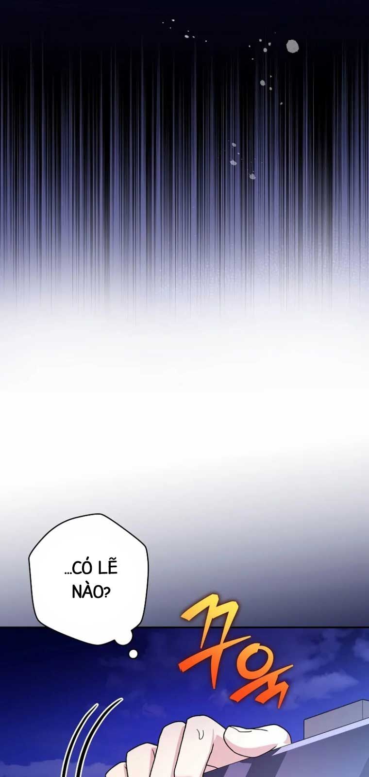Nhân Vật Ngoài Lề Tiểu Thuyết [Chap 126-130] - Page 19