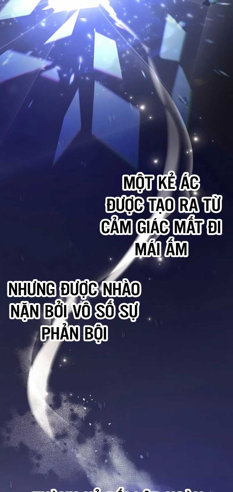 Nhân Vật Ngoài Lề Tiểu Thuyết [Chap 126-130] - Page 21