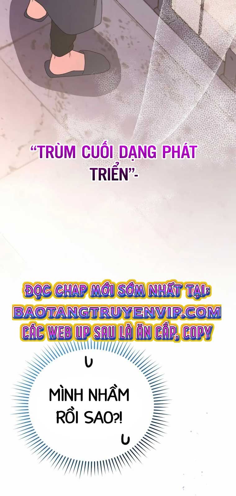 Nhân Vật Ngoài Lề Tiểu Thuyết [Chap 126-130] - Page 23