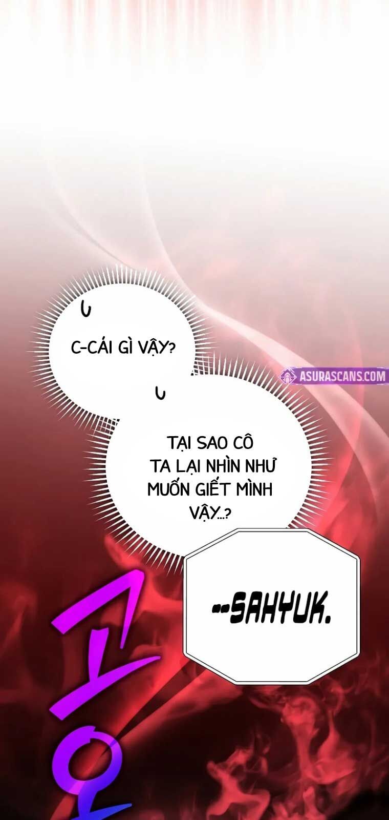 Nhân Vật Ngoài Lề Tiểu Thuyết [Chap 126-130] - Page 30