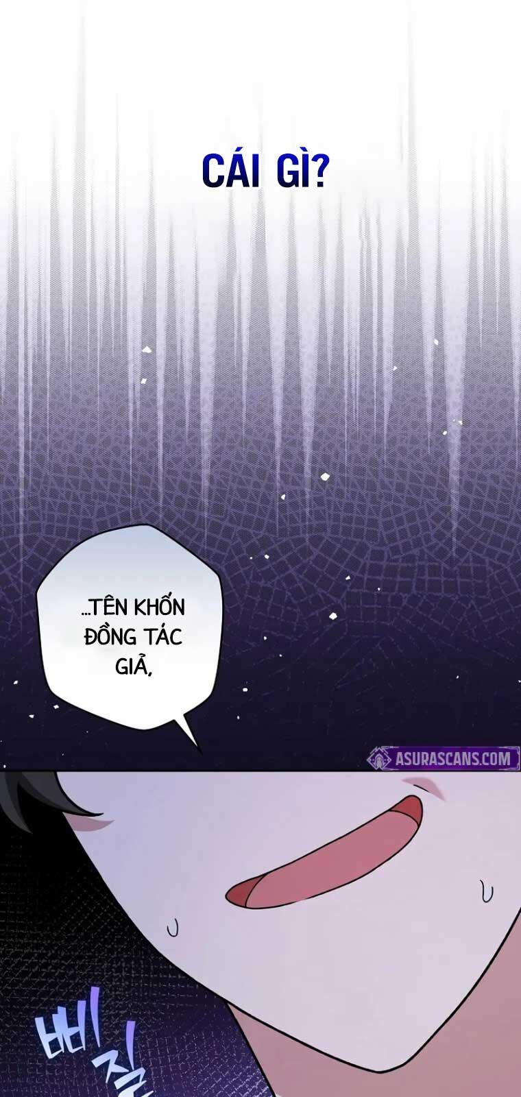 Nhân Vật Ngoài Lề Tiểu Thuyết [Chap 126-130] - Page 32