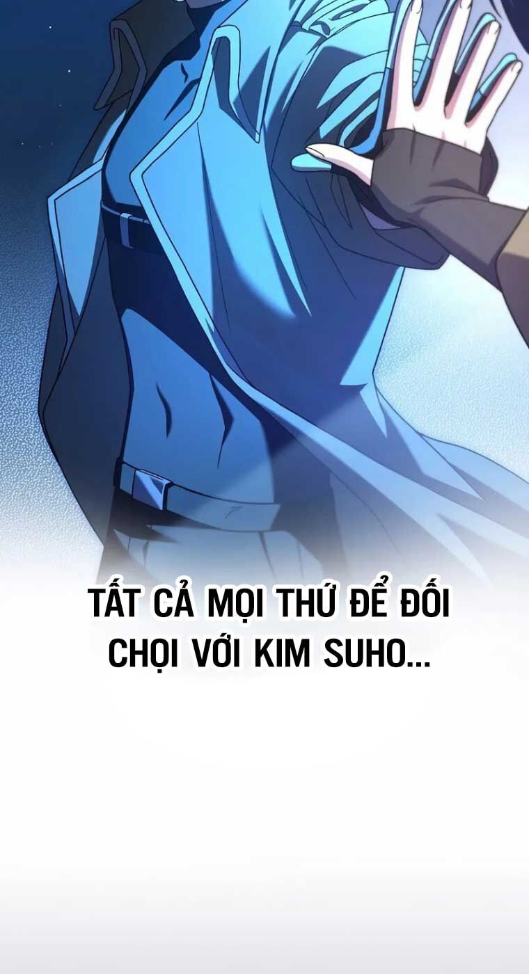 Nhân Vật Ngoài Lề Tiểu Thuyết [Chap 126-130] - Page 34