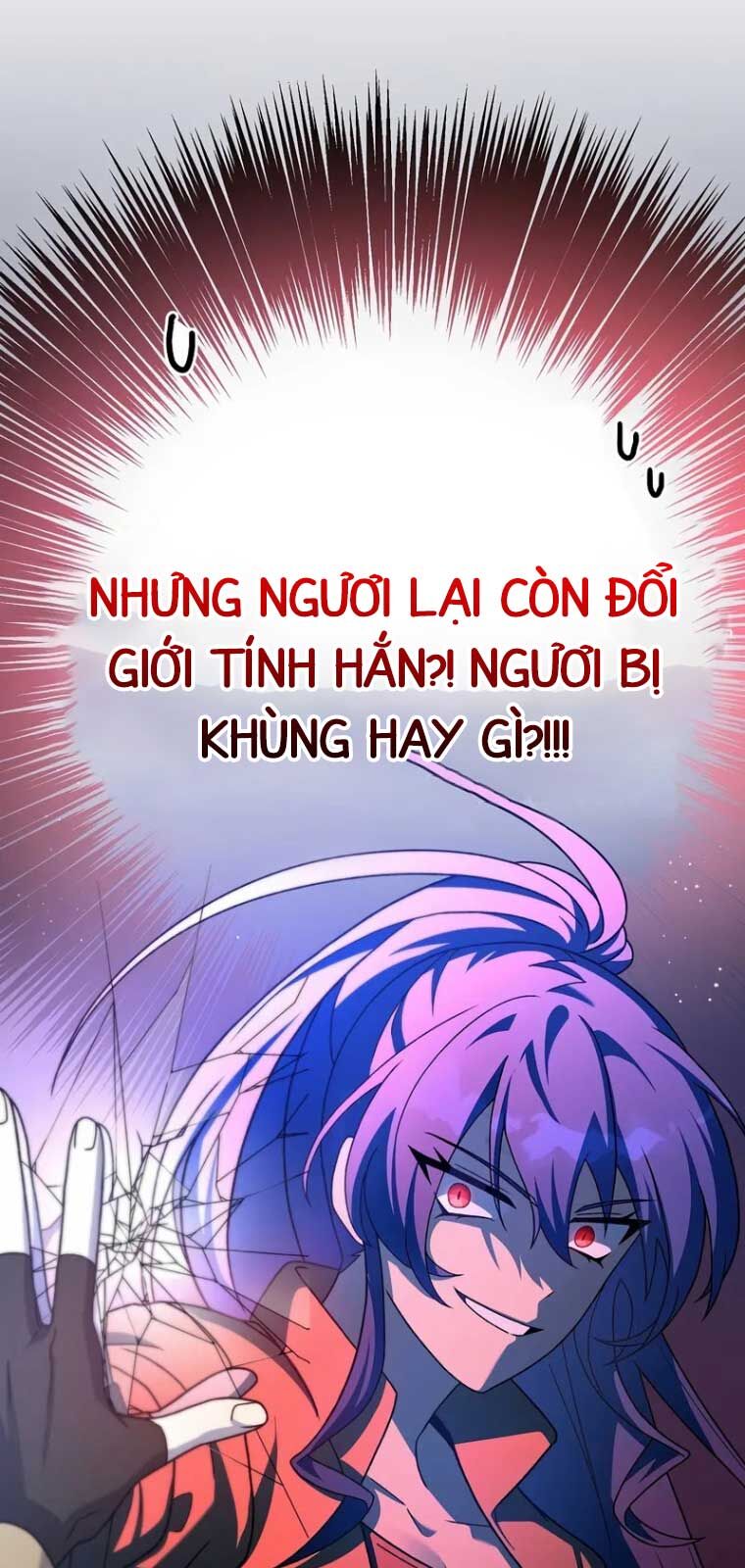 Nhân Vật Ngoài Lề Tiểu Thuyết [Chap 126-130] - Page 35