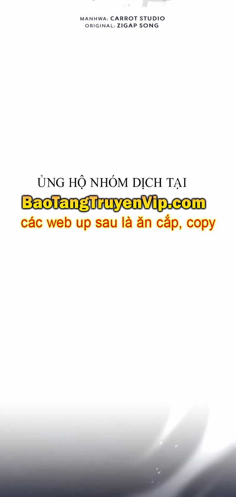 Nhân Vật Ngoài Lề Tiểu Thuyết [Chap 126-130] - Page 38