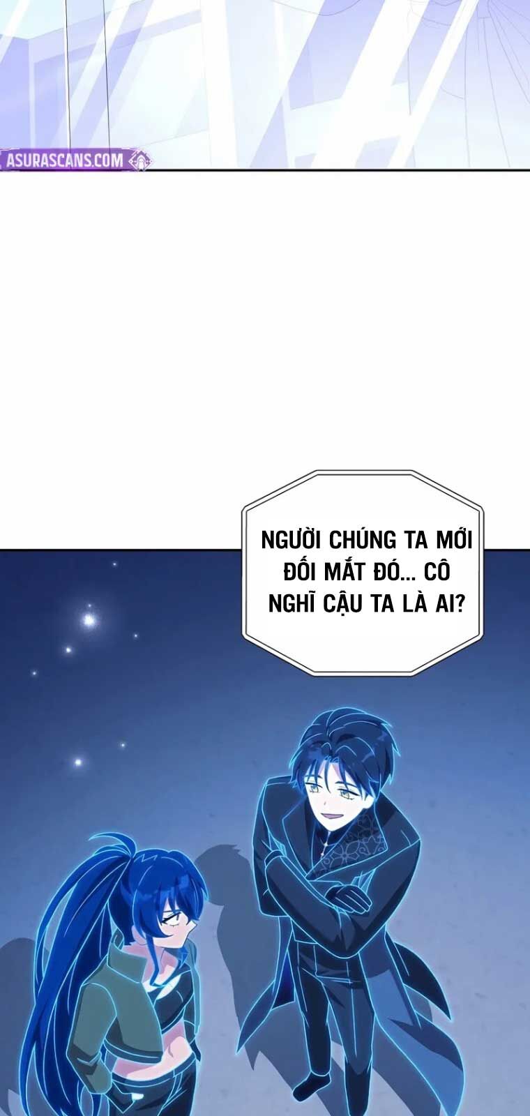 Nhân Vật Ngoài Lề Tiểu Thuyết [Chap 126-130] - Page 40